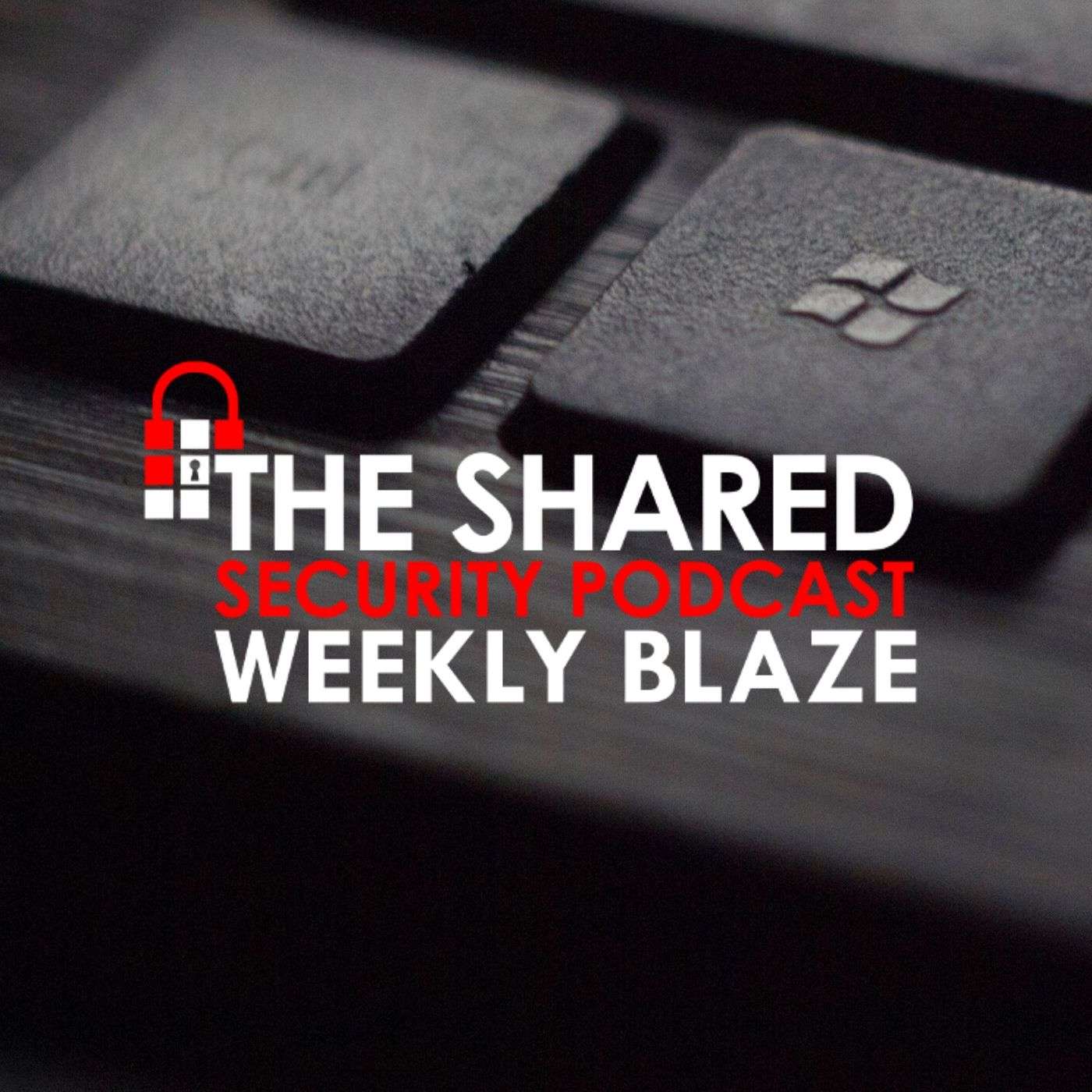 Microsoft OneDrive Personal Vault, Google’s New Privacy and Security Controls, REAL ID Deadline episode artwork
