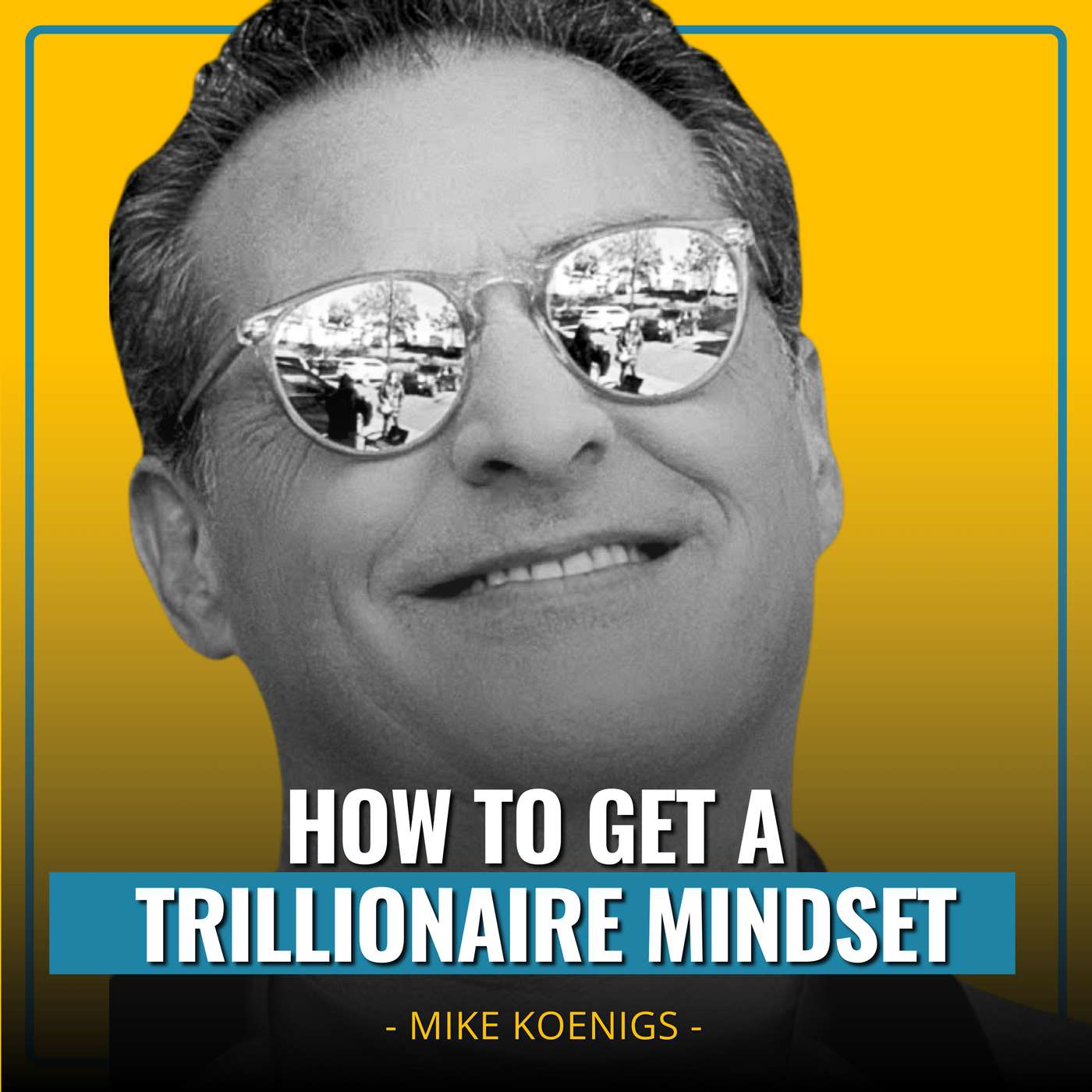 Capability Amplifier