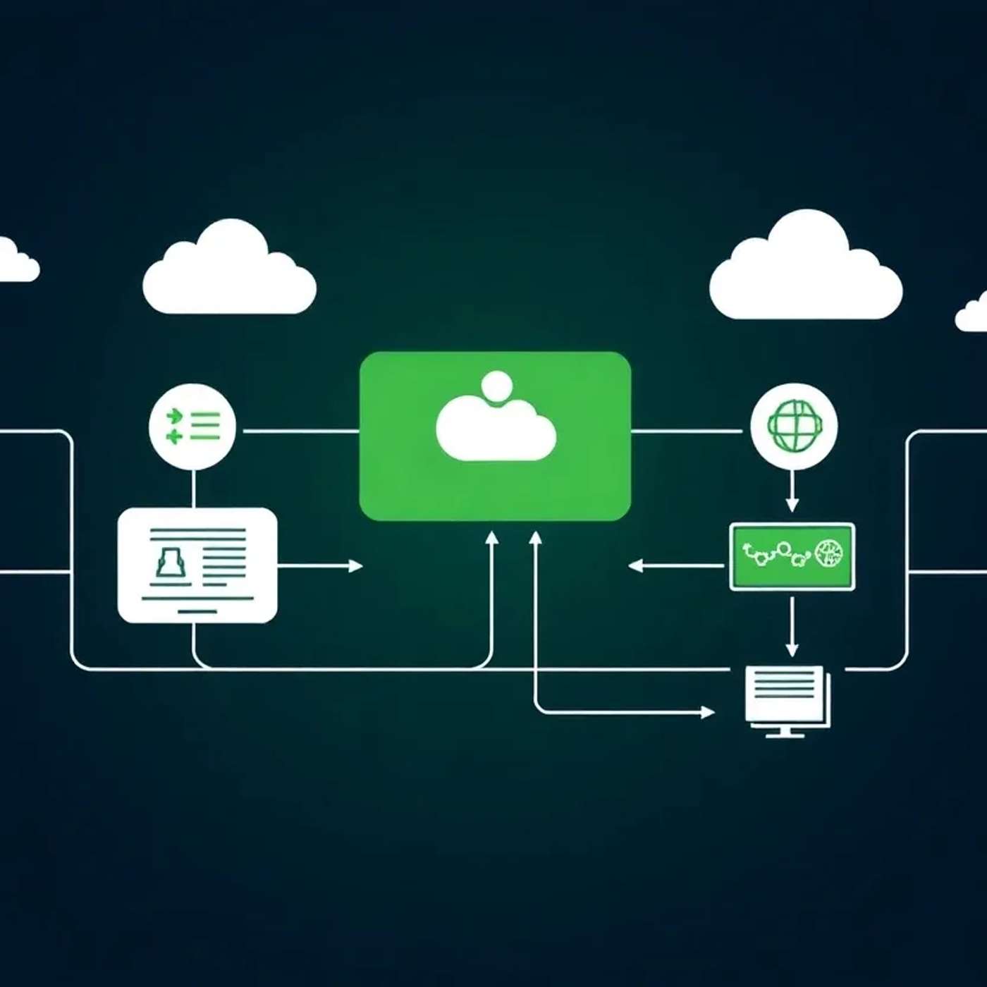 Building Resilient Financial Systems With Explainable AI and Microservices