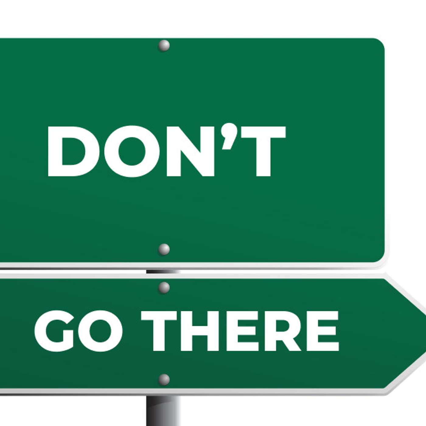 7 Security Mistakes Others Made So You (Probably) Shouldn’t