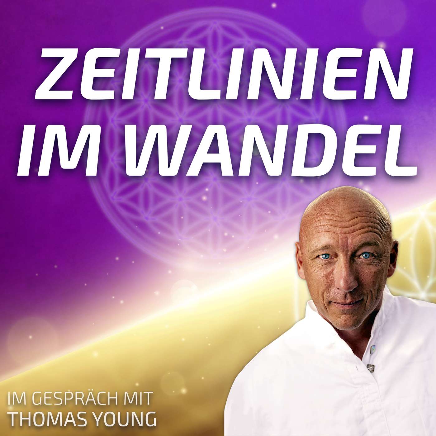 Channeling Kongress | Botschaften aus der Geistigen Welt