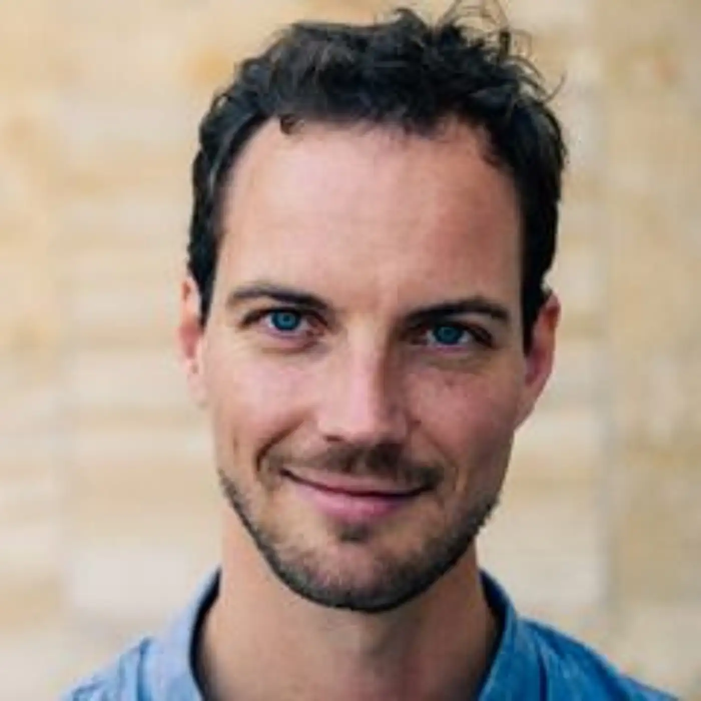 Not Cool Ep 11: Jakob Zscheischler on climate-driven compound weather events