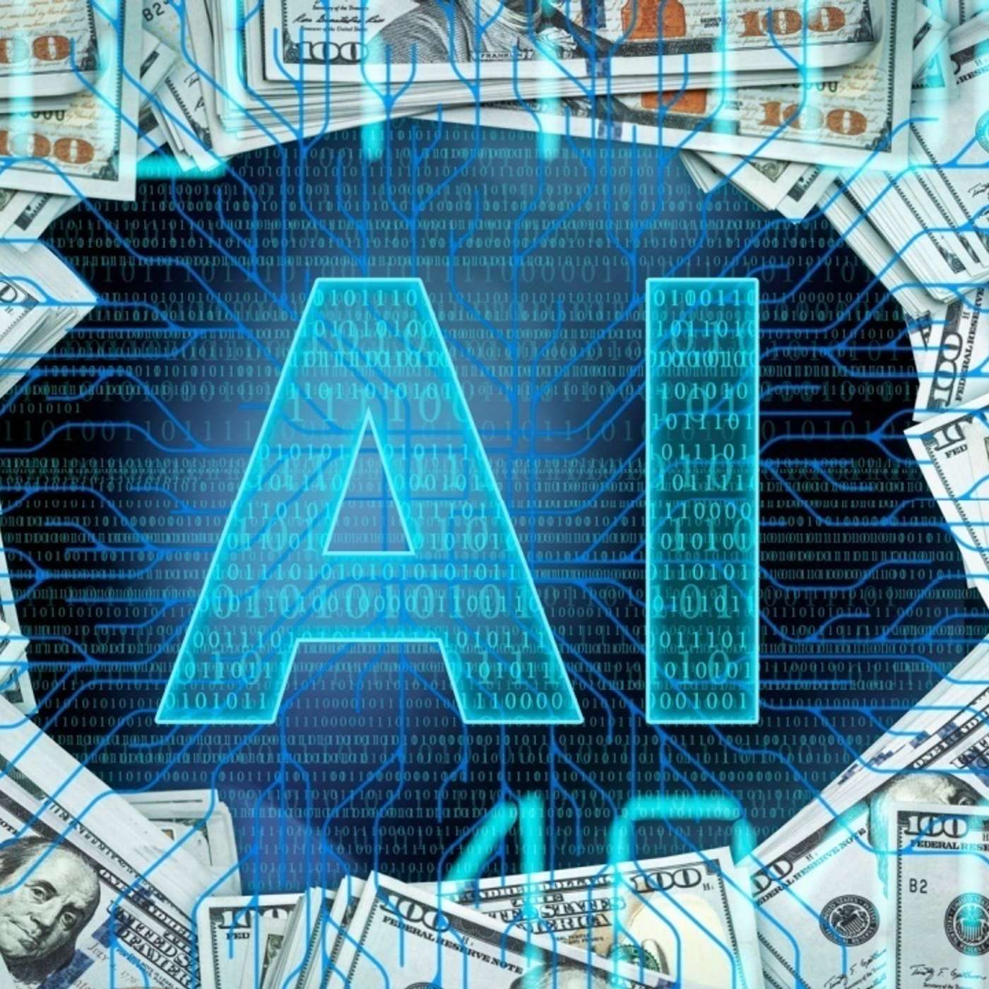 Quadriplegic Plays Games via Neuralink, Microsoft Unveils AI Surface Pro 10, UN Adopts AI Safety Resolution, Micron's Revenue Soars, and more...