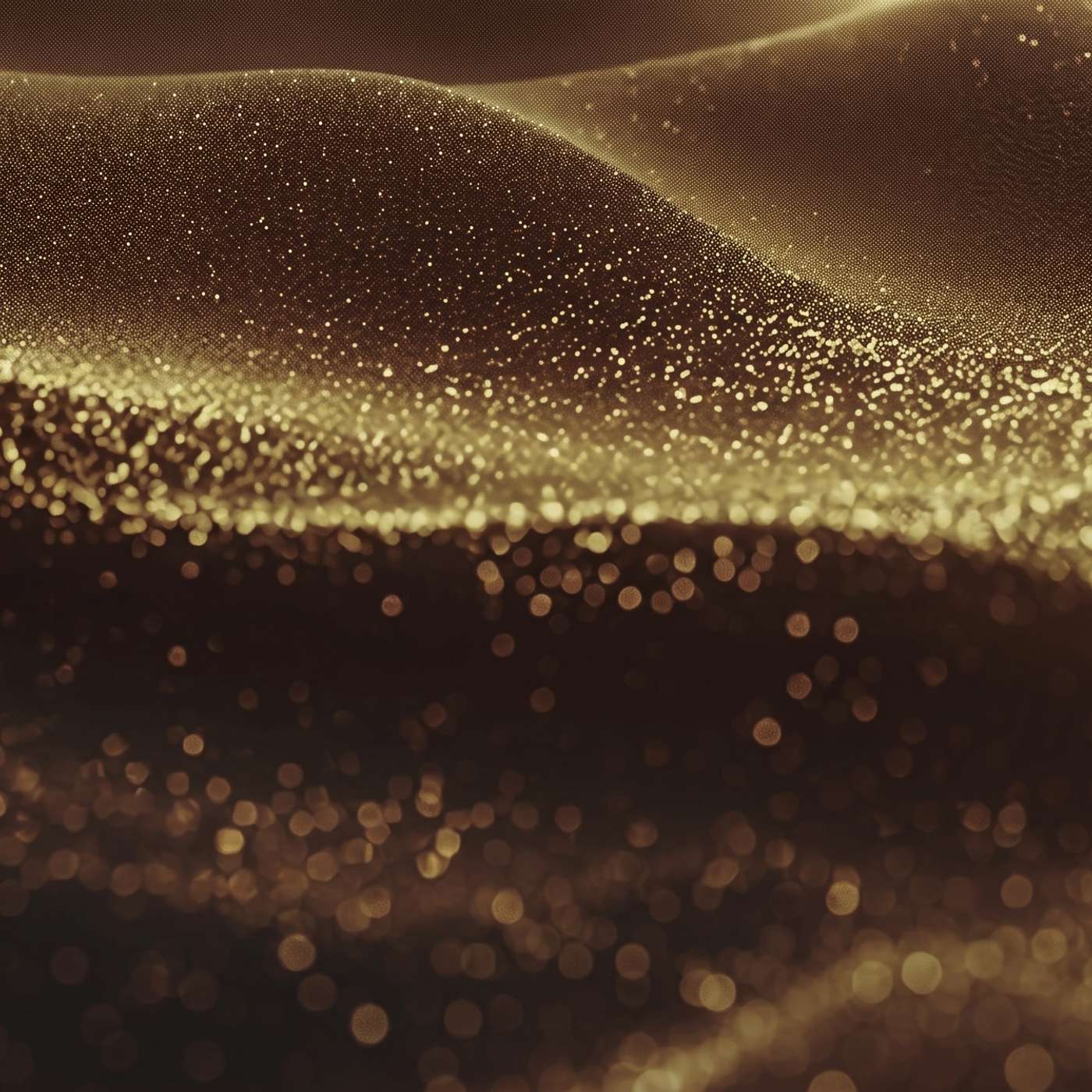 The Decentralized Compute Problem Nobody’s Talking About