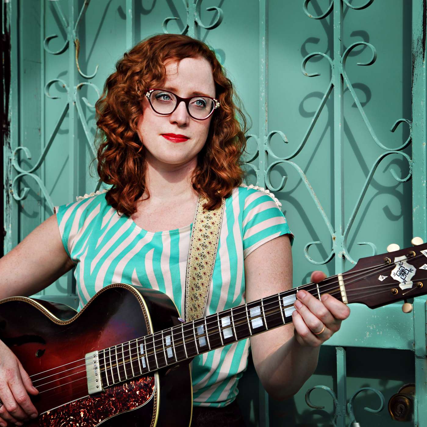 The Jim Motavalli Interview Podcast