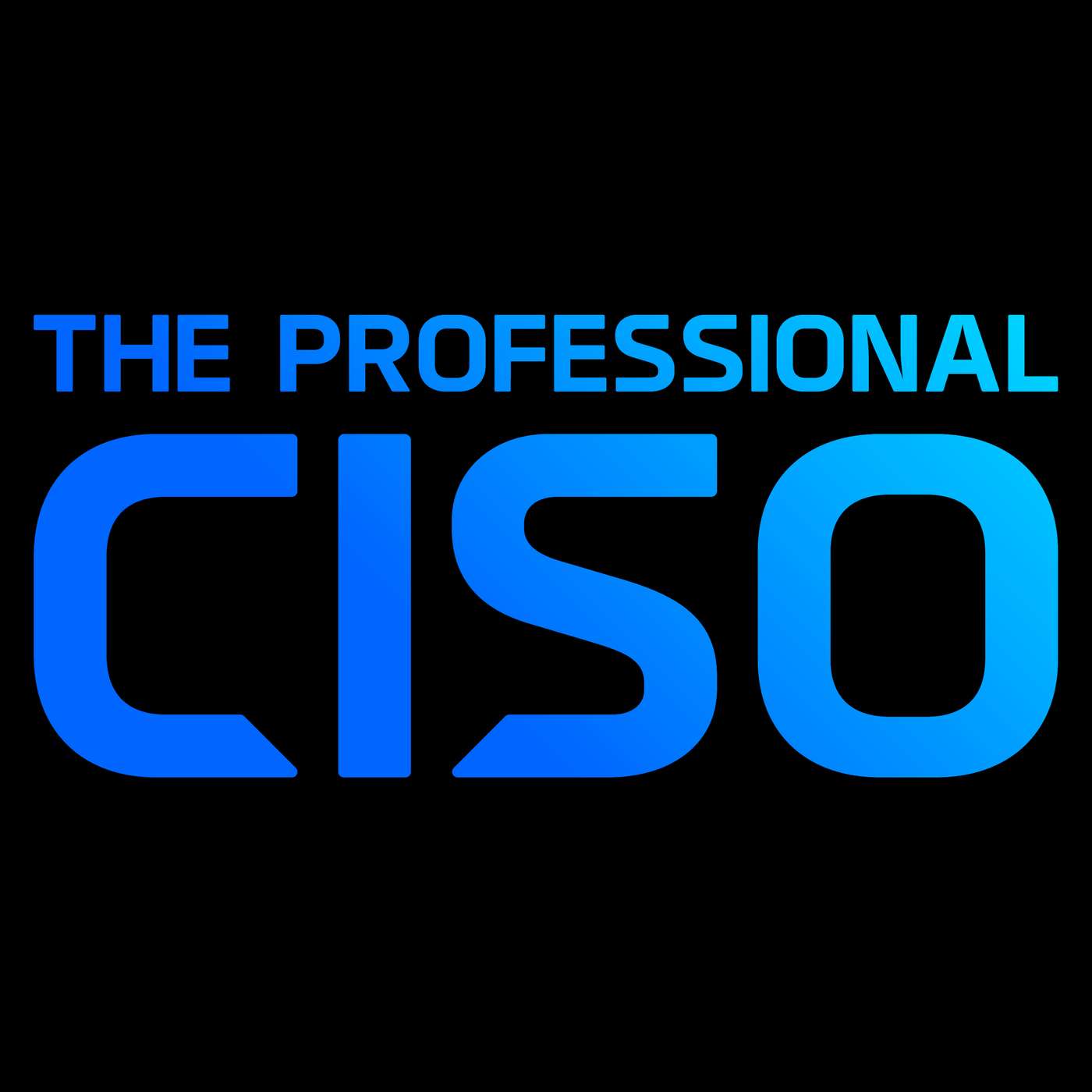Event Series EP 78: AI, Data, and Talent: CISO Lessons from GPSEC STL