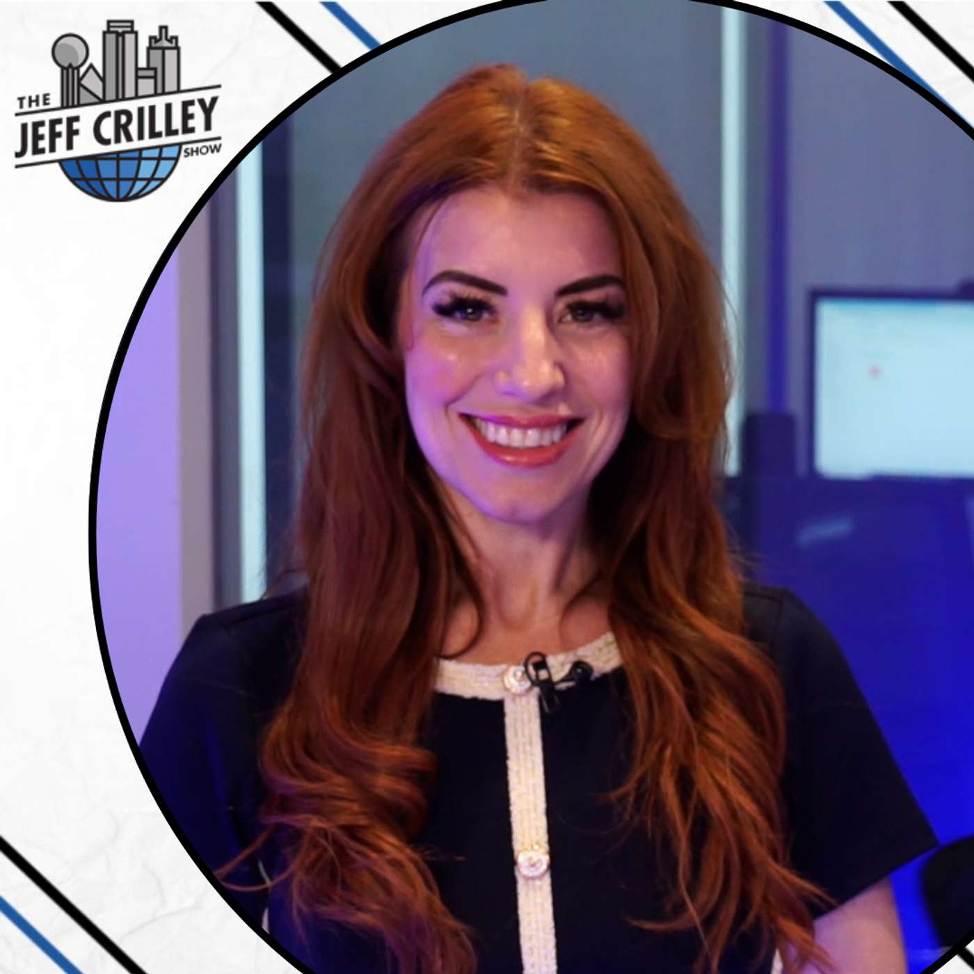 The Jeff Crilley Show