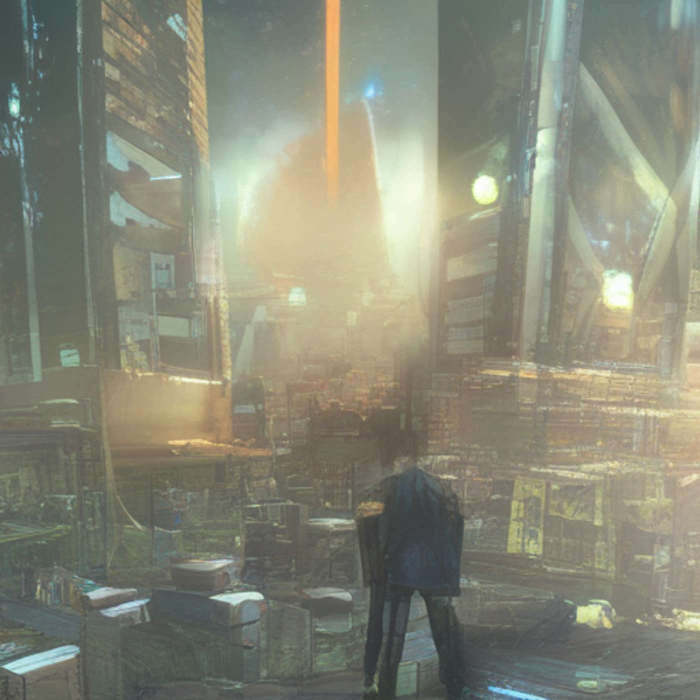 Future of Government Loan Tracking on Salesforce episode artwork