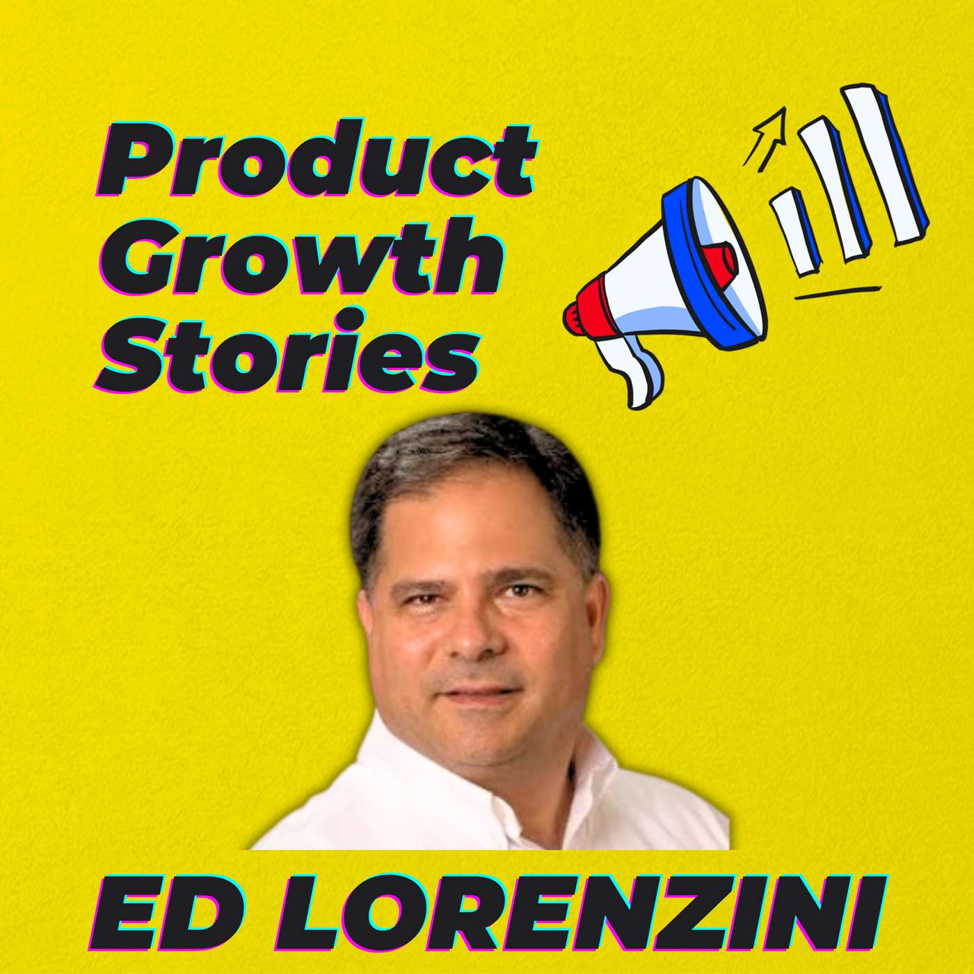 How He Revolutionized Customer Targeting with Military Intel ($6M SaaS Built on Big Data) episode artwork