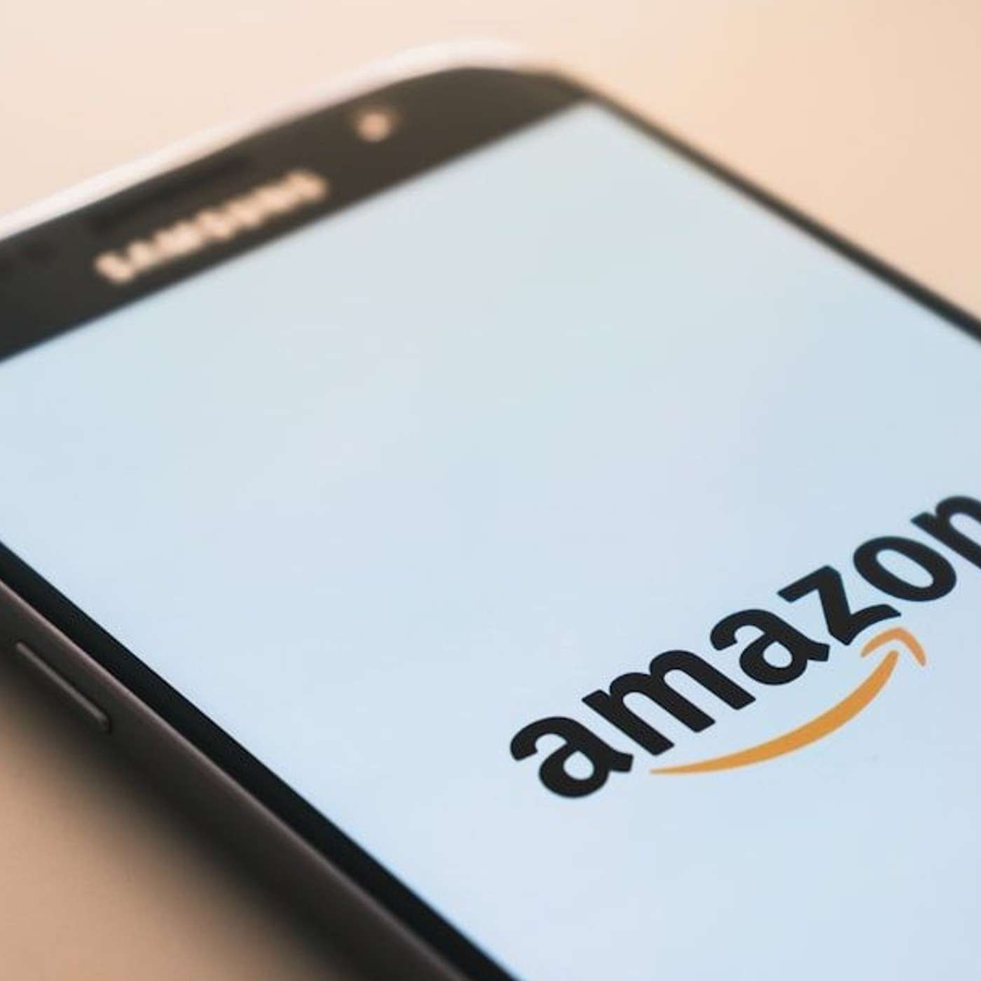 Science Tech Brief By HackerNoon