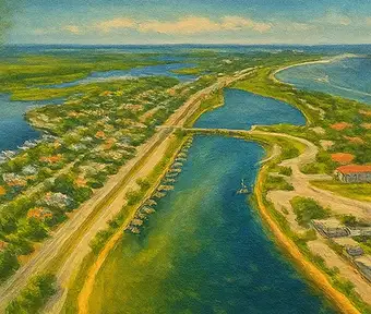 Vero's Voice Podcast