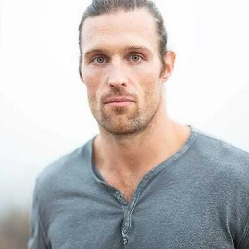 #96: Robert Breedlove (@Breedlove22) - Building the Best Version of Yourself