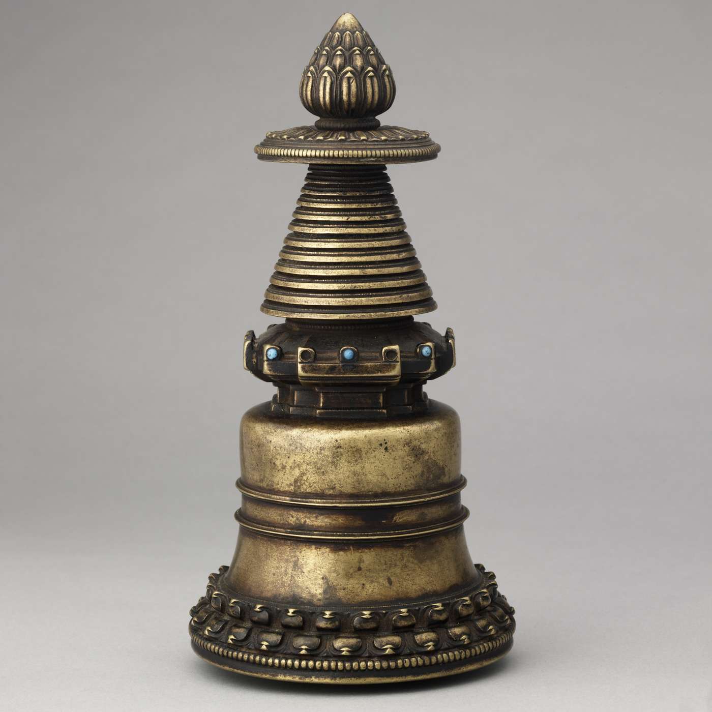 Mindfulness Meditation with Tracy Cochran