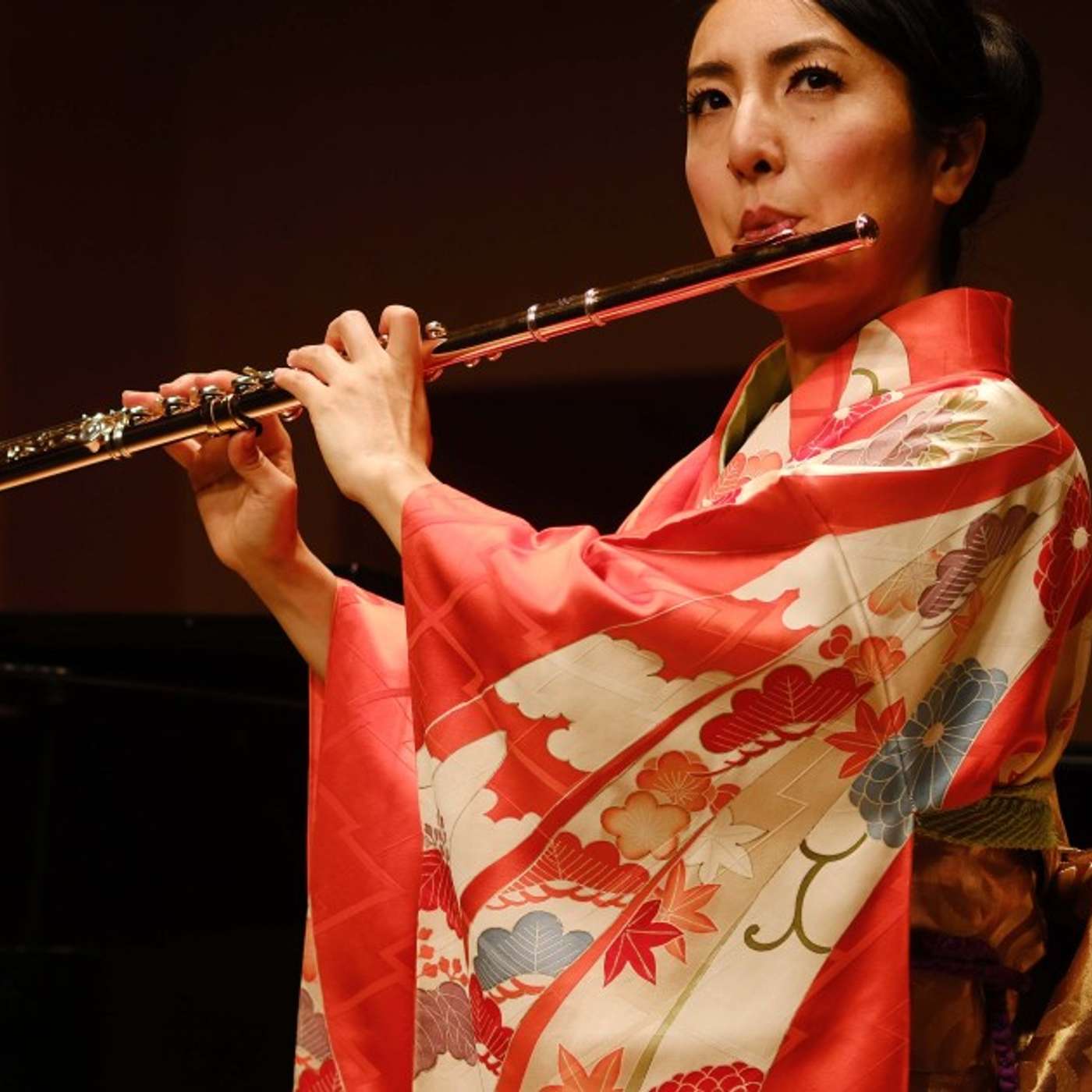 Les Podcasts de CHOQFM 105.1