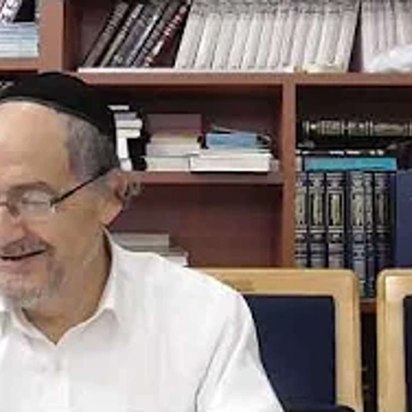 כוונות התפילה - שיעור מספר 44