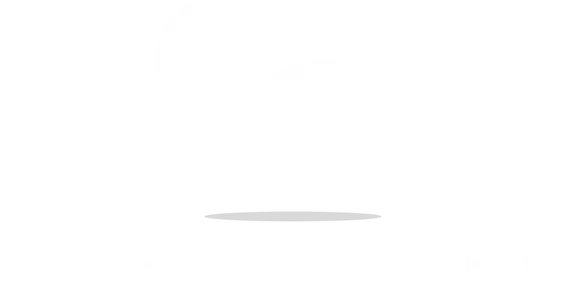 Event Brew