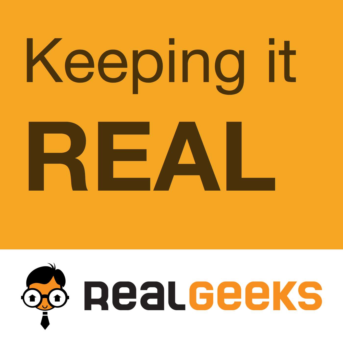 How Todd Tramonte Gets 7.5% Listing Commission And You Can Too episode artwork