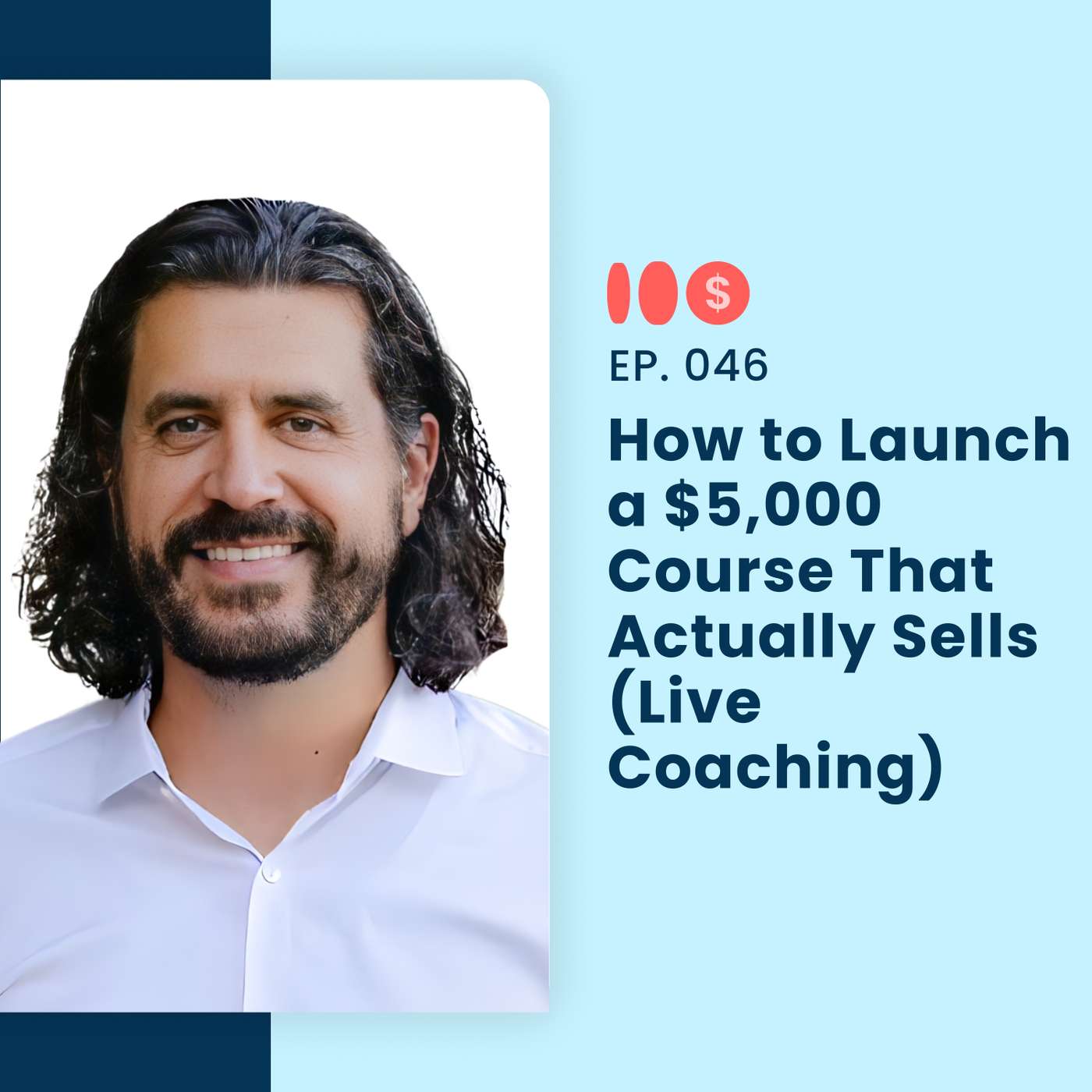 The Nathan Barry Show