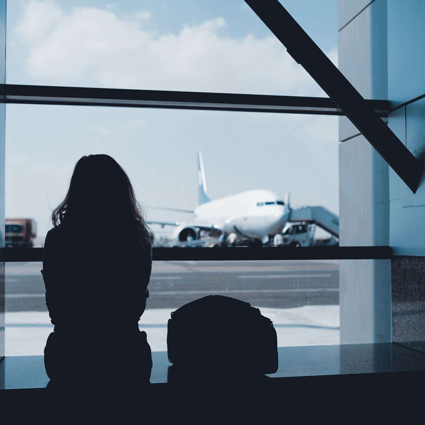 For some with mental illness, it’s not always good to talk