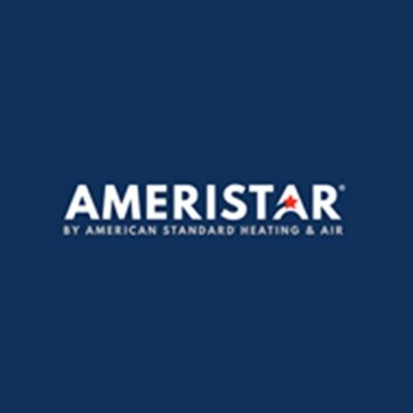 December 2020 - Welcome to the New Ameristar episode artwork