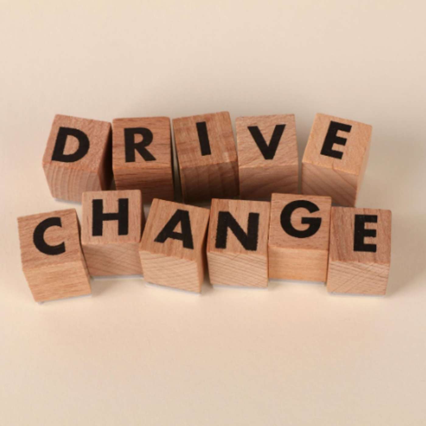 How Daniel Akpan Uses Data to Drive Business Transformation