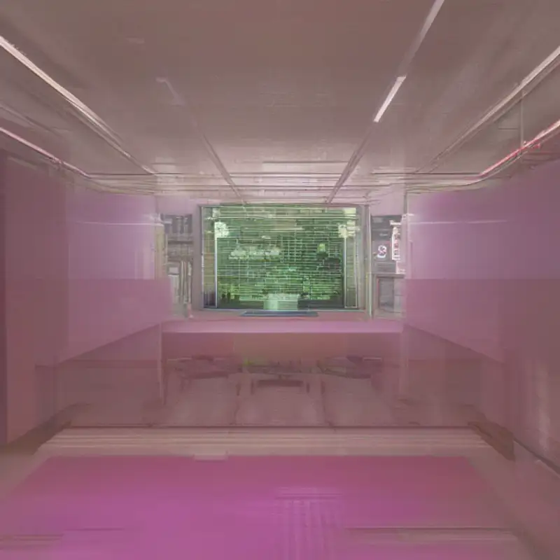 Efficient State Loan Processing Software for Compliance