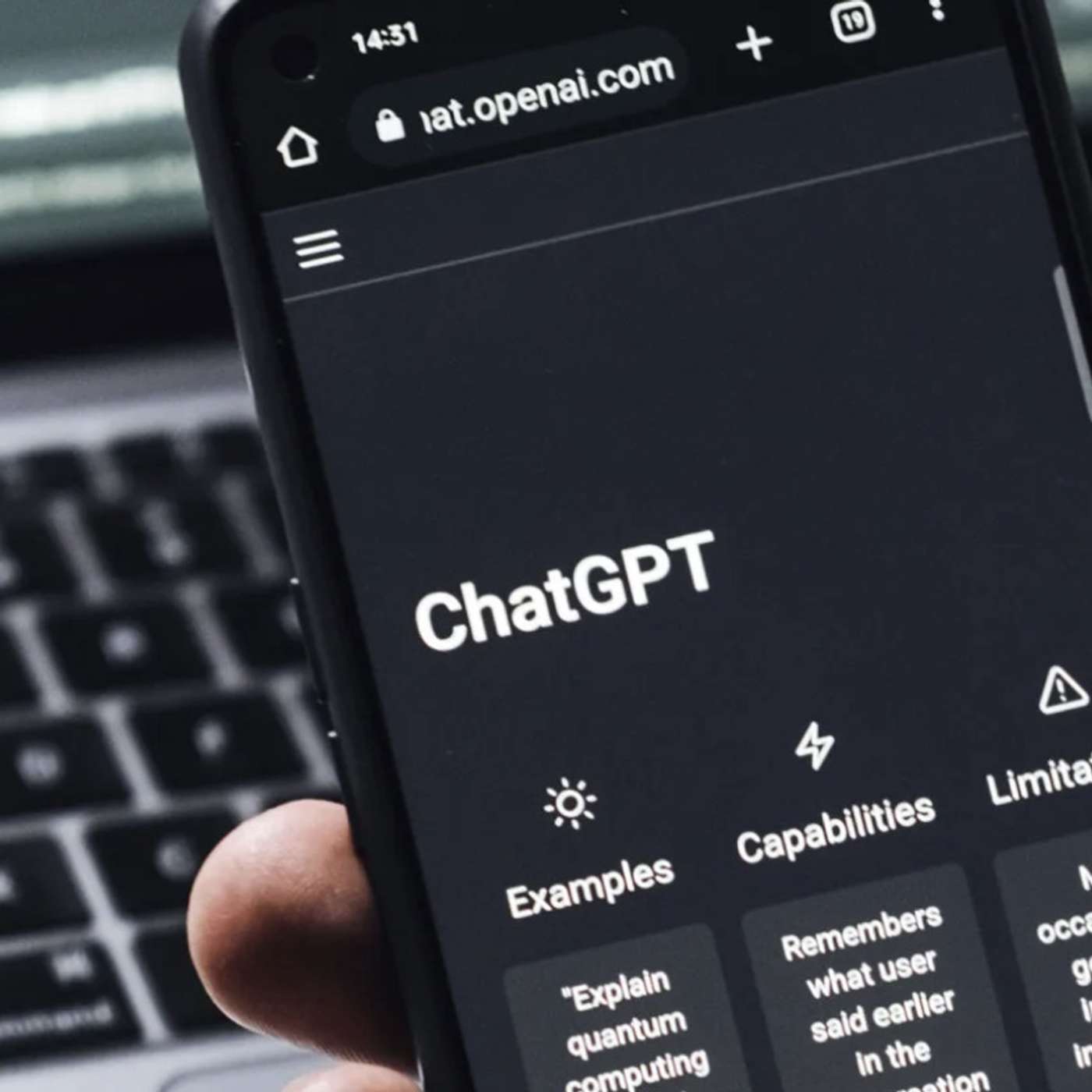 AI Chatbots Gain Popularity Despite Limitations, OpenAI Eyes $100 Billion Valuation, Microsoft Launches AI-Powered 'Copilot' App, and more...