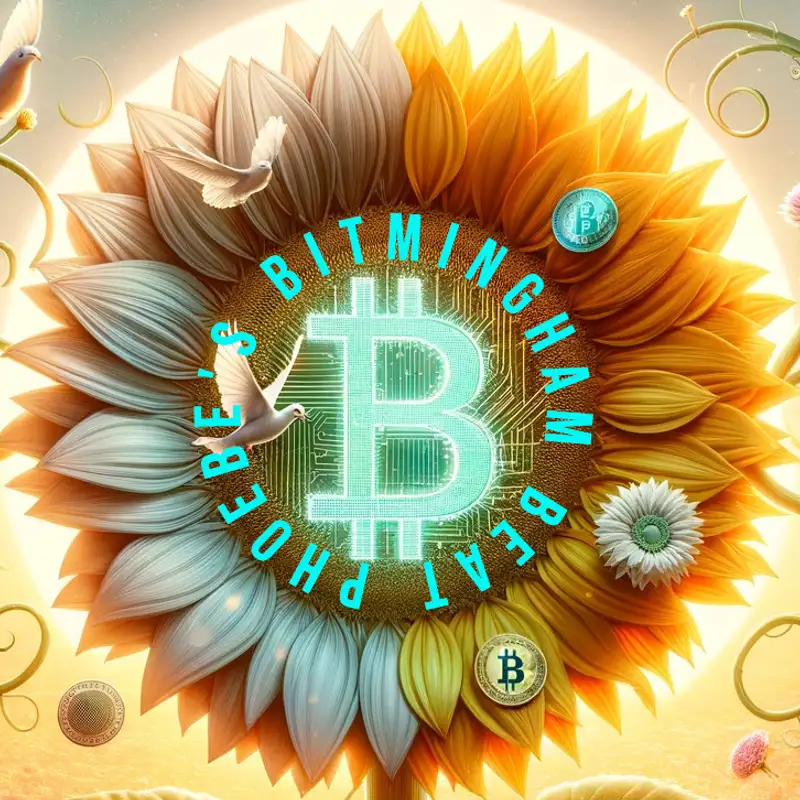 Kraken launches custody service for institutional clients / SBF responds to prosecutors’ sentencing memo / Immutable establishes $100M Web3 gaming fund [EN]