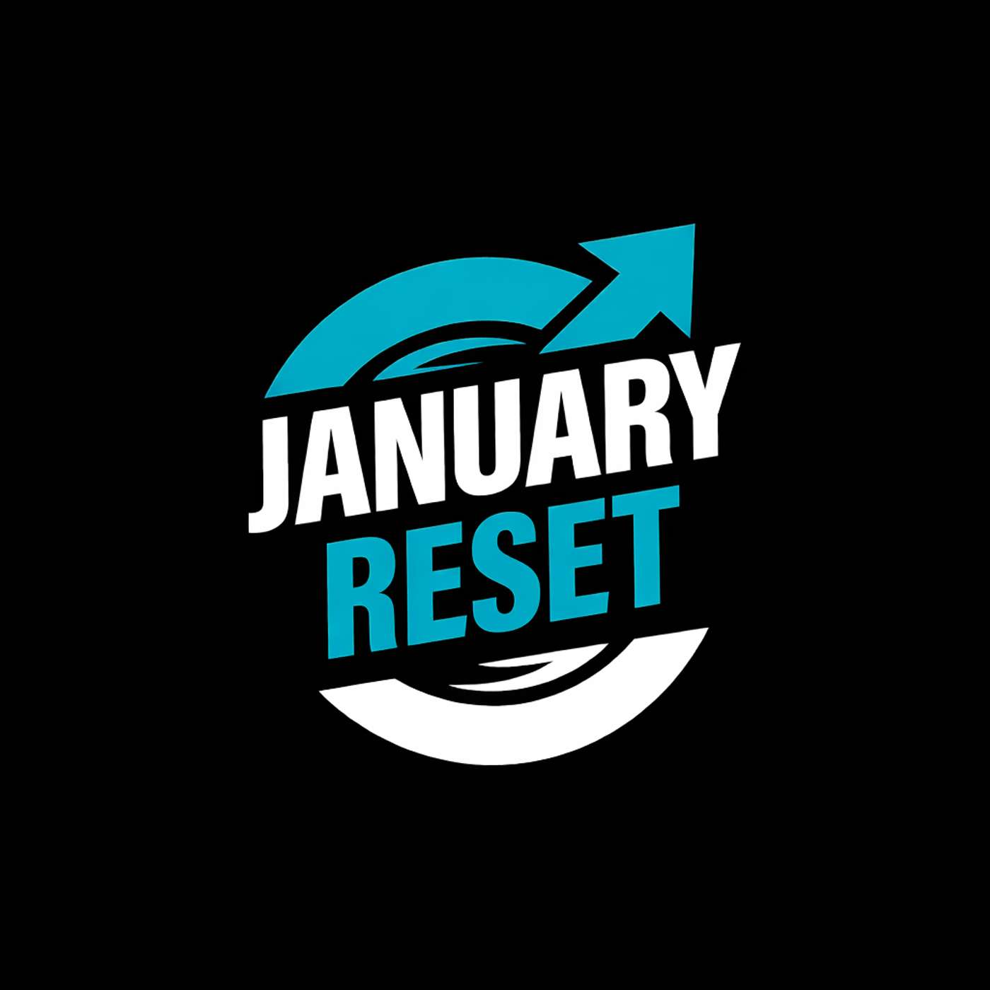 The FLF January Reset