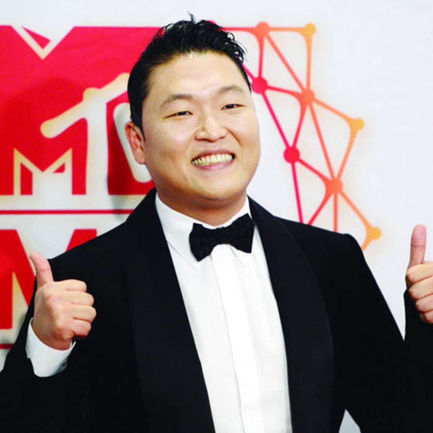 13 years ago, PSY’s iconic hit didn’t just get stuck in our heads, it made history.