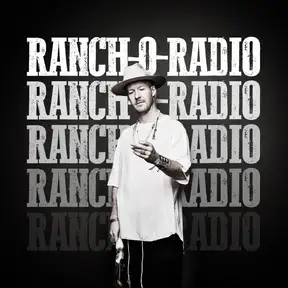 RANCH-O-RADIO