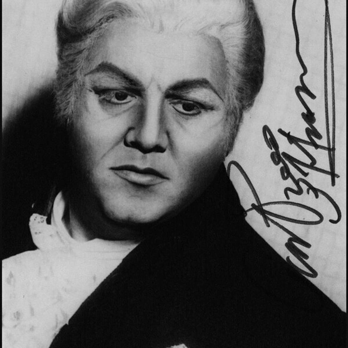 L'Aria che Tira...pillole di lirica - Pietà rispetto amore (Macbeth) - Gian Piero Mastromei