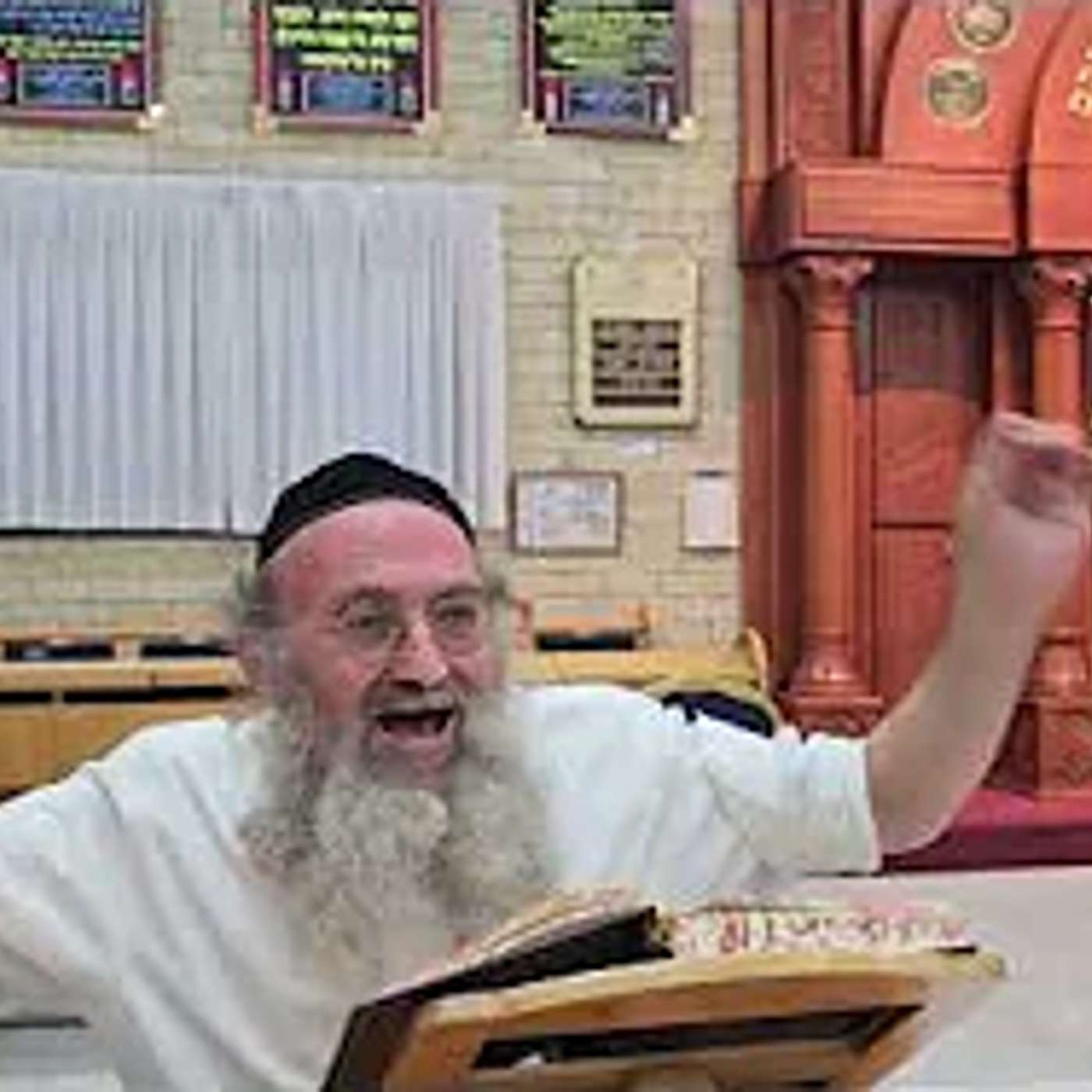 הרב מאיר כהן | כָּל יוֹם הָאָדָם דָּן אֶת עַצְמוֹ, עַל יְדֵי גְּזֵרַת פִּיו  עַל אֲחֵרִים!