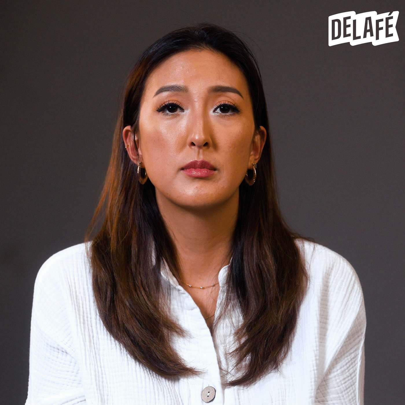 JESUS Appeared to Me in My Room and Told Me THIS…😳 (Testimony)