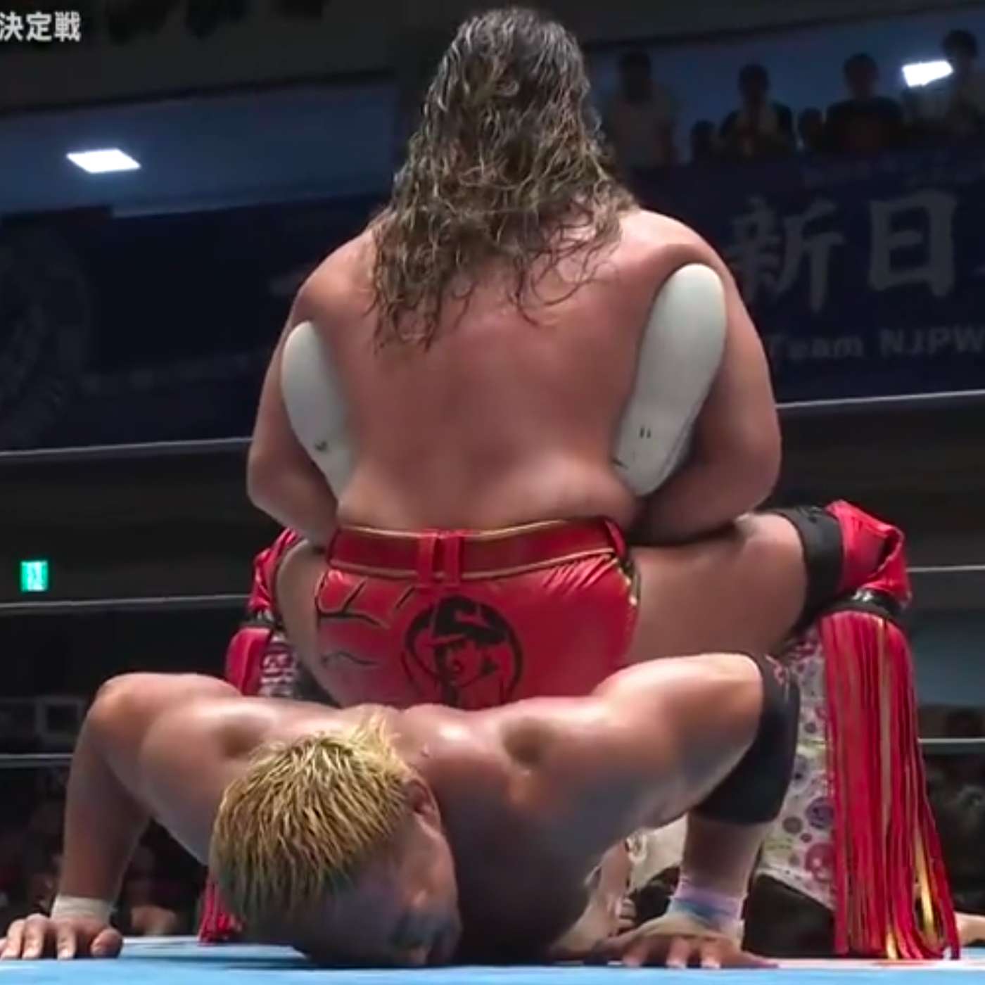 Tea-1 35 N17 Tea-1 35 N17