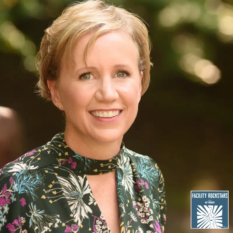 Five by Five: The Art of Knowing Your Team | Tatyana Blankenship 