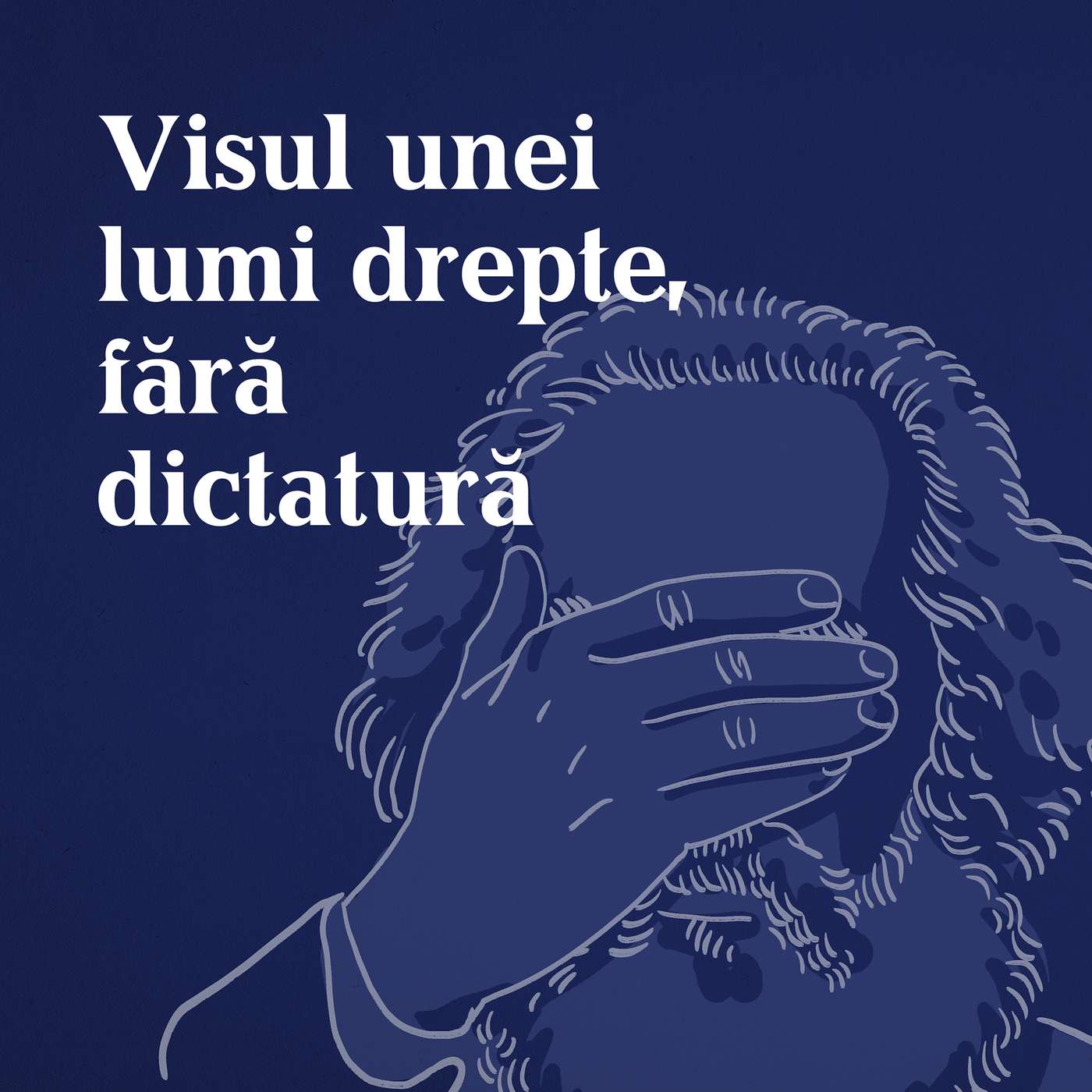 EP 165: Socialismul nemarxist