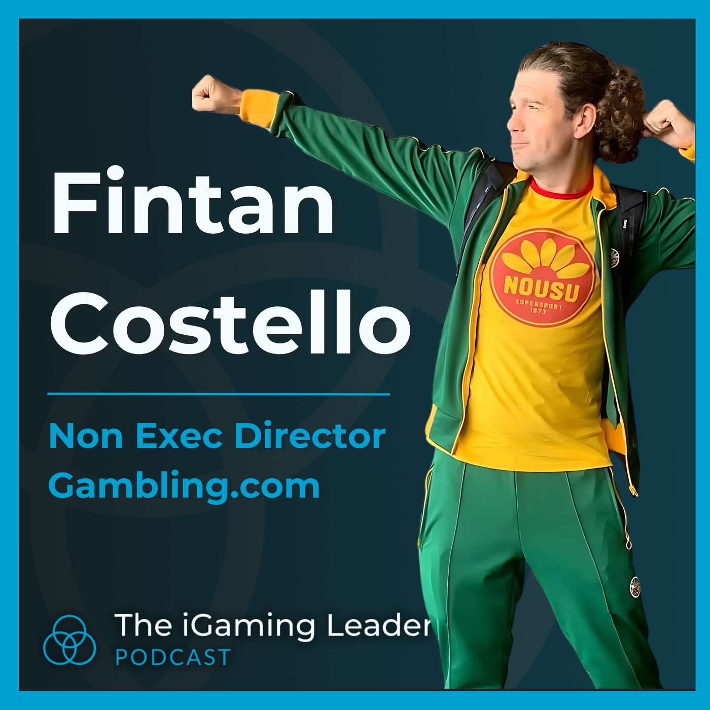 The Entrepreneur Mindset in a Corporate World The Entrepreneur Mindset in a Corporate World