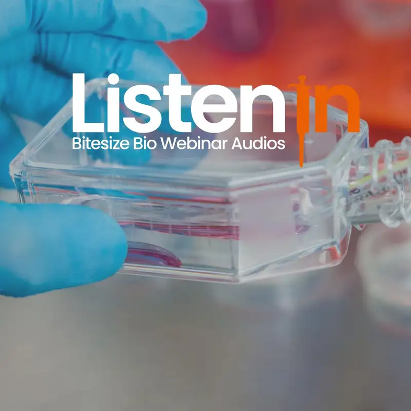 Culture Media Preparation: Contamination Control and Retention of Critical Components