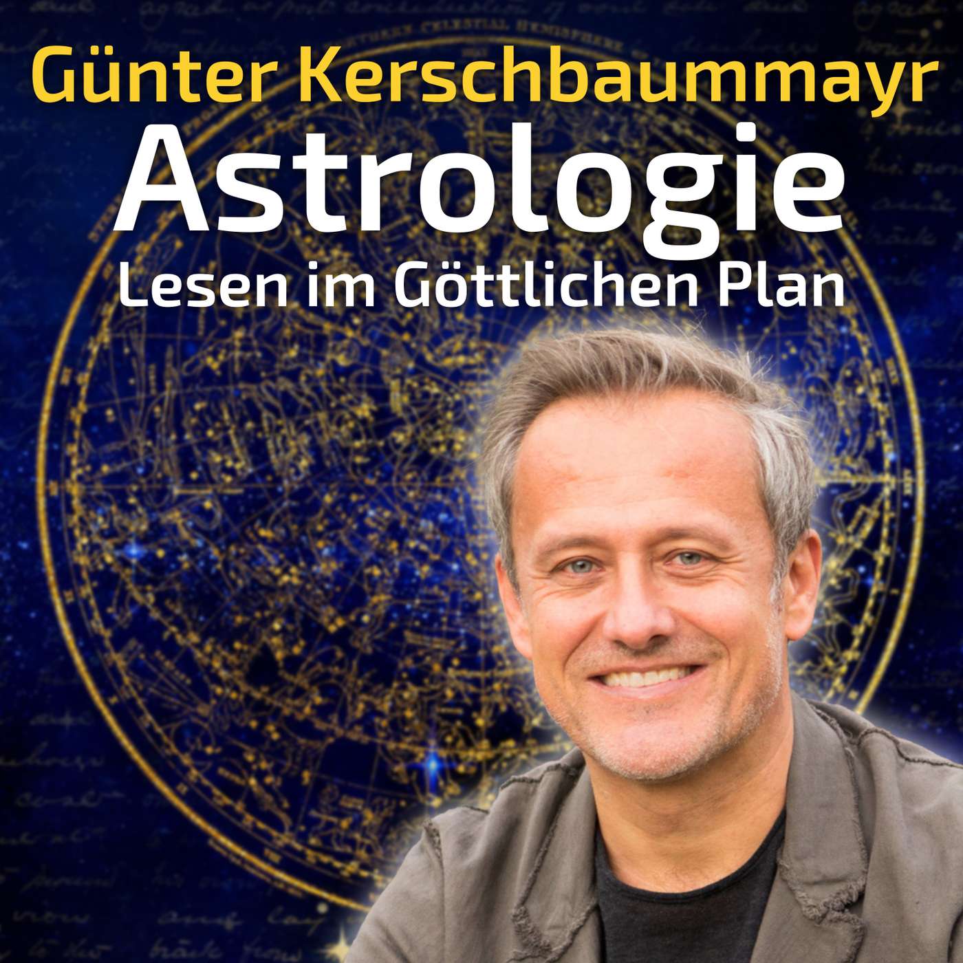 Channeling Kongress | Botschaften aus der Geistigen Welt