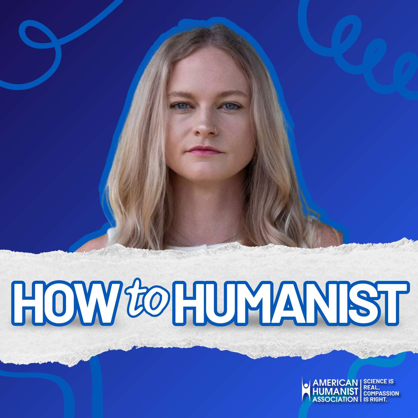 #8 Kinky Coffee on a Denver Gondola with Alyssa Grenfell #8 Kinky Coffee on a Denver Gondola with Alyssa Grenfell