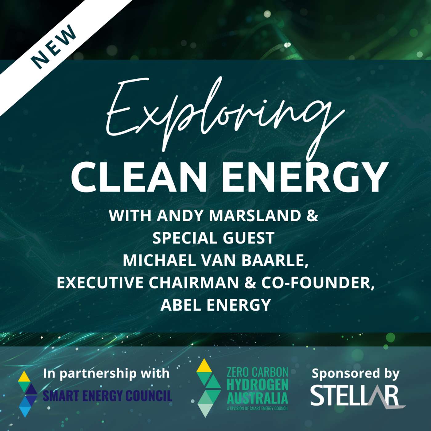 Green Methanol - the emergence of a new Australian industry with ABEL Energy. Green Methanol - the emergence of a new Australian industry with ABEL Energy.