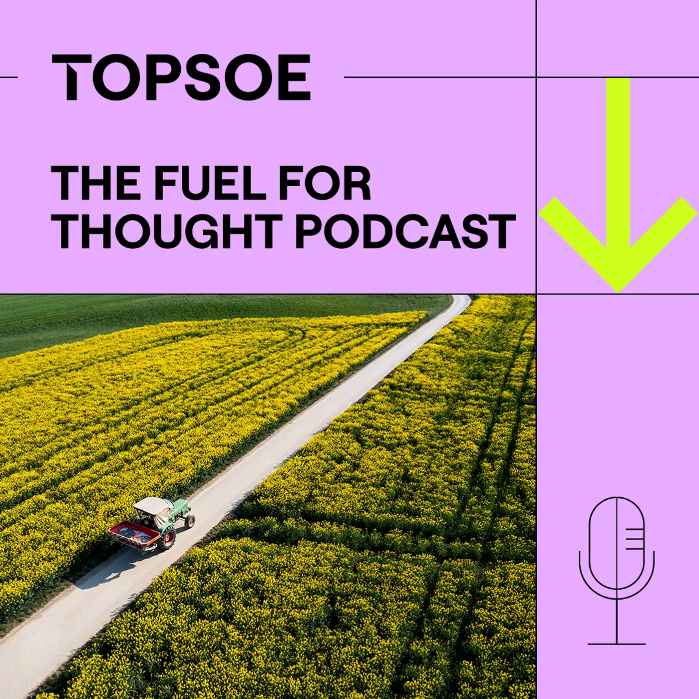 The State of Biofuels: Blends, boom and bottlenecks in ethanol and biodiesel featured Image