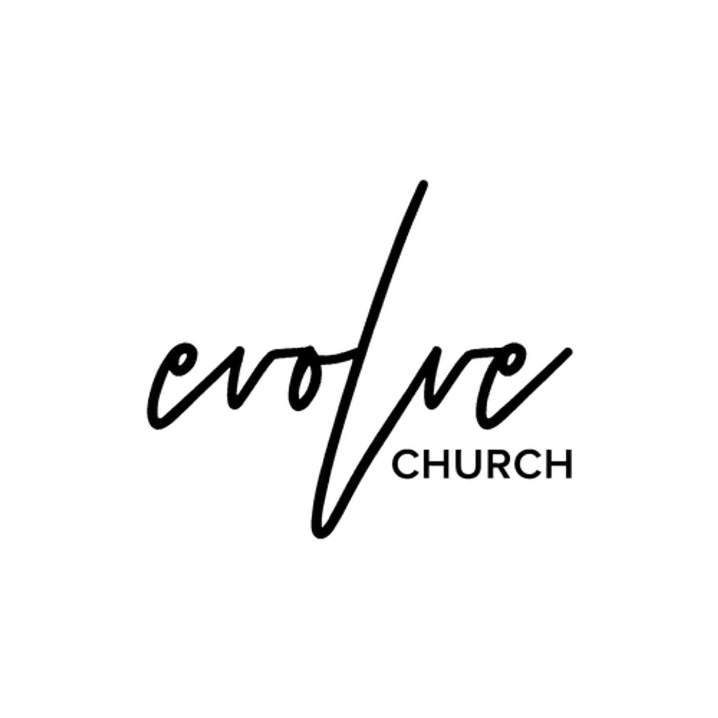 Evolve Church