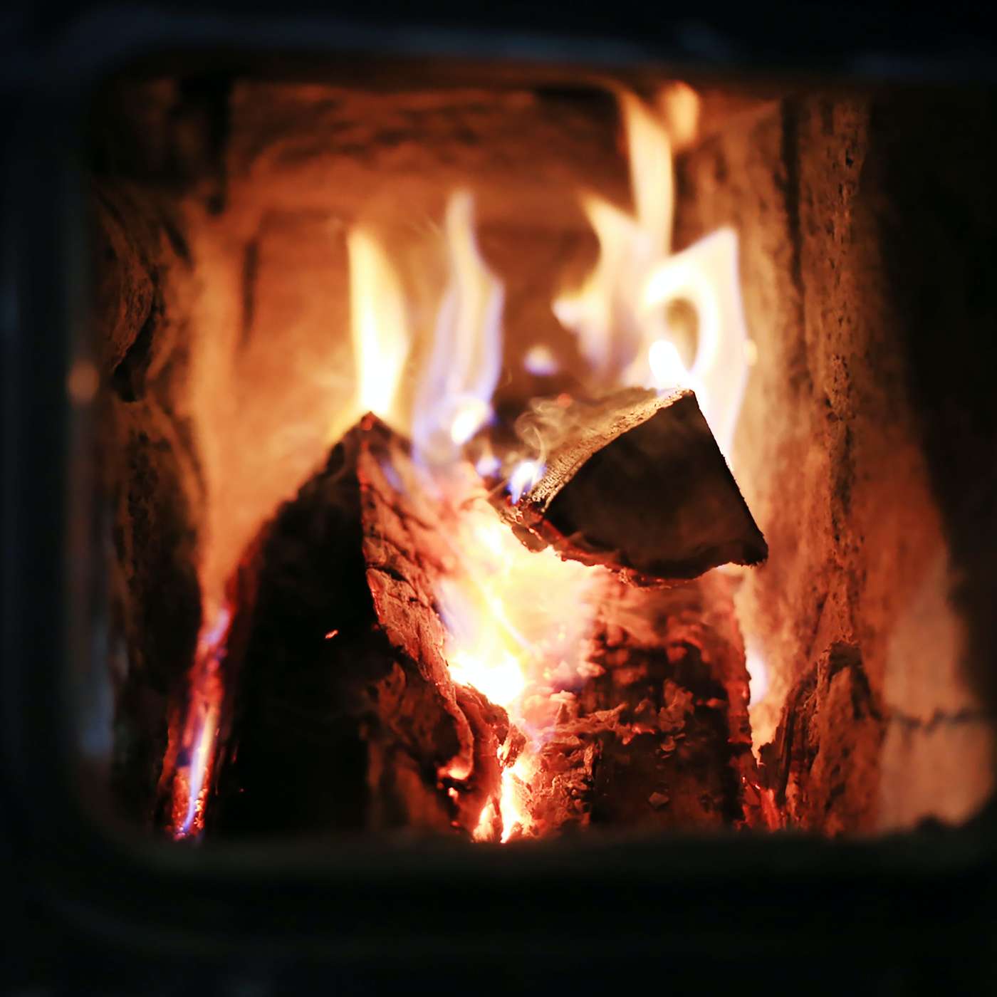 Kind Attention - Laura Jomon Martin, Dharma Teacher