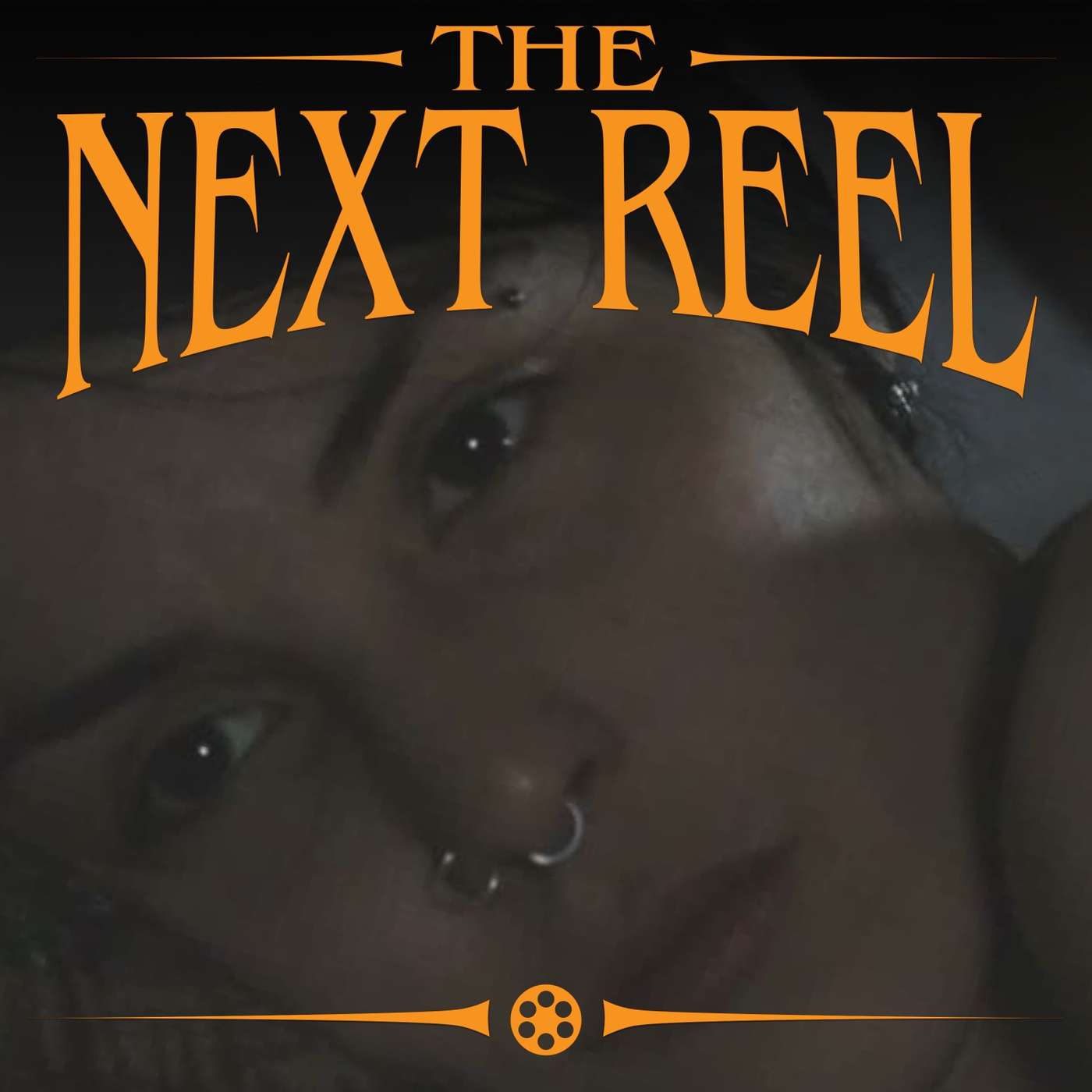 The Next Reel Film Podcast
