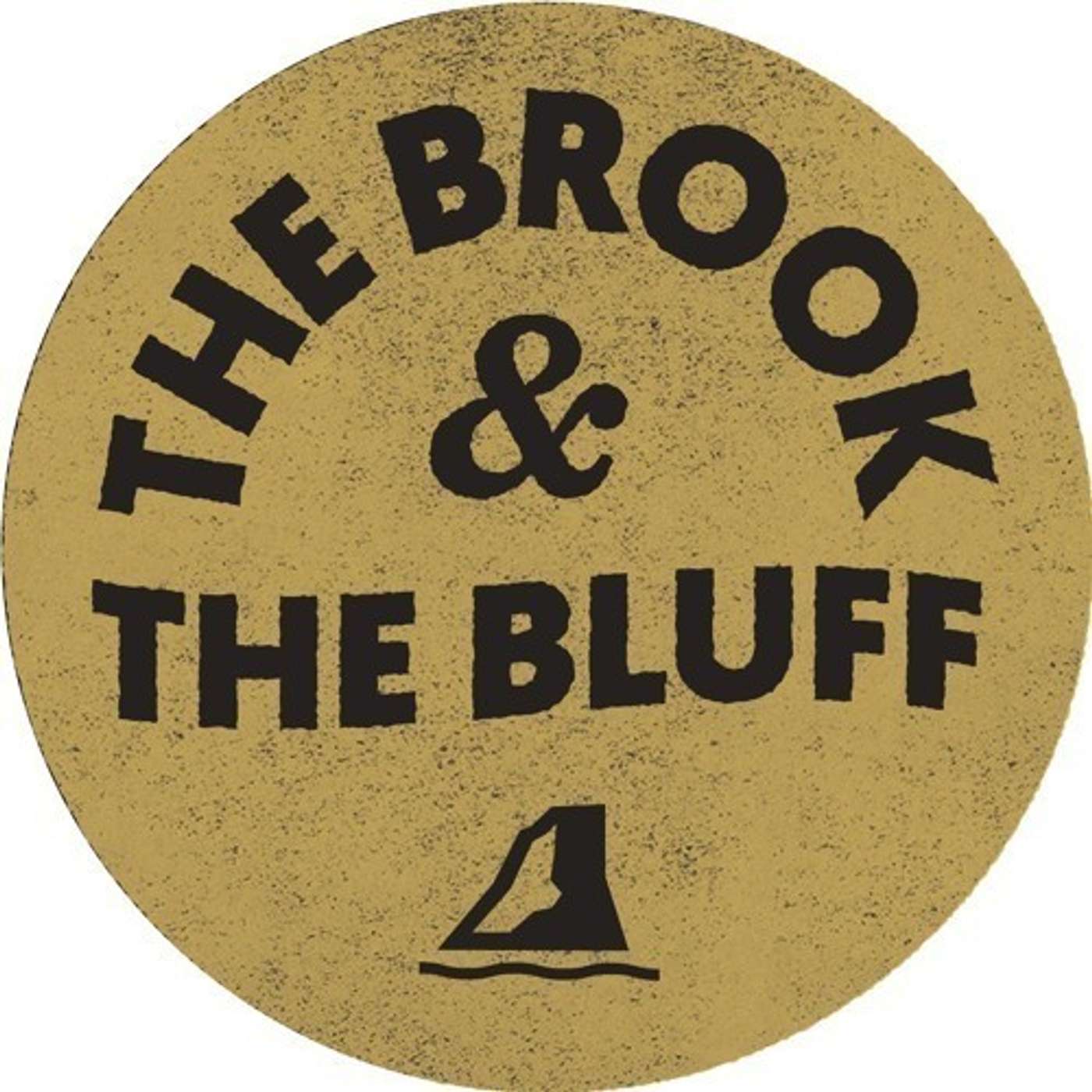 Trail Listening Post