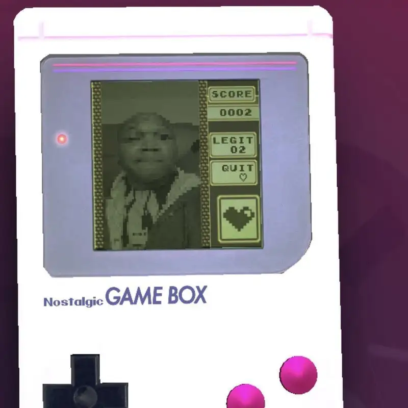 Closing in on the half-way point