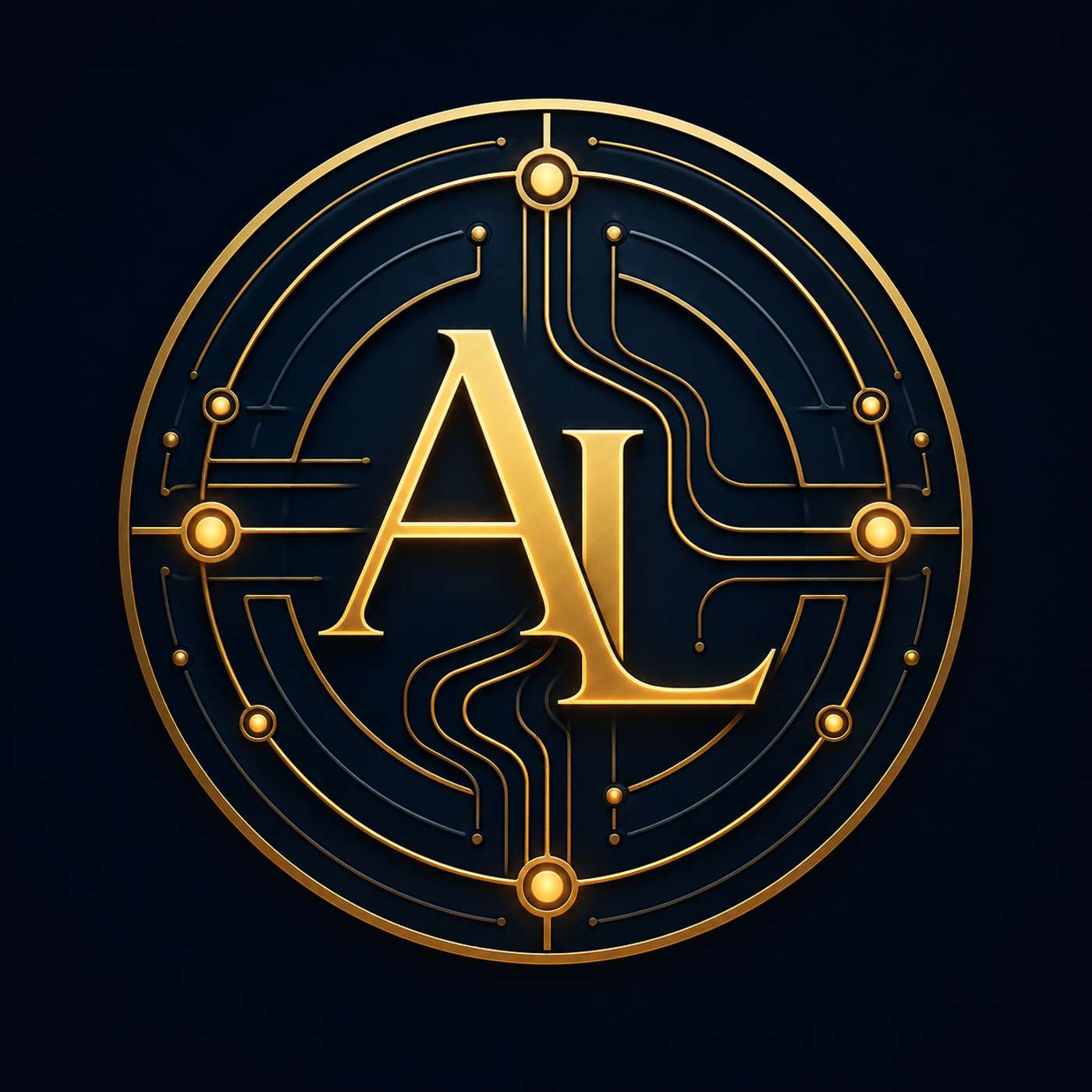 AutoLore™ Earns a 41 Proof of Usefulness Score by Building a Continuity Architecture for Intelligent Systems