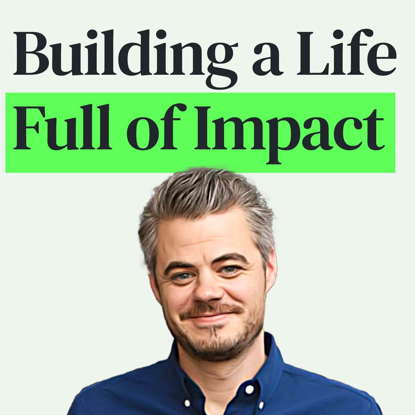 All the Hacks: Money, Points & Life